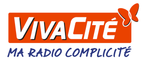 Vivacite Radio
